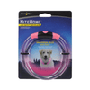 Nite Ize - NiteHowl LED Necklace Pink - Kornapet.com