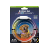 Nite Ize - NiteHowl LED Necklace Rechar - Kornapet.com