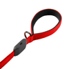 Nite Ize-Rechargeable LED Leash - Red - Kornapet.com