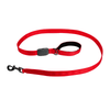 Nite Ize-Rechargeable LED Leash - Red - Kornapet.com