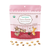 Coco Therapy-Cranberry Charms 5oz - Kornapet.com