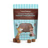 Coco Therapy - Maggie’s Macaroons Coconut V - Kornapet.com