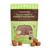 Coco Therapy - Maggie’s Macaroons Coconut A - Kornapet.com