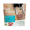 Faim Museau - Hypoallergenic Duck - Kornapet.com