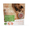 Faim Museau - Simply Chicken - Kornapet.com