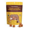 Coco Therapy - Maggie’s Macaroons Coconut L - Kornapet.com