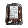 Otter CO - OP - Smoked, Linked, CHopped Pepp - Kornapet.com