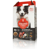 CANISOURCE - Grand Cru Dog Red Meat 2kg - Kornapet.com