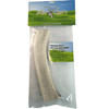 Nature's Own - Split Antler - Kornapet.com