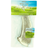 Nature's Own - Split Antler - Kornapet.com