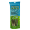 Nature s Own - Steer Bully Sticks 10 pack - Kornapet.com