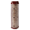 Eddis - Easy Feeder Squirrel Resista - Kornapet.com