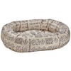Donut Mayan