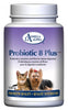 Puppy Probiotic 8 Plus 150g