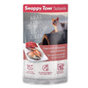 Snappy Tom - Naturals - Kornapet.com