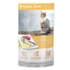 Snappy Tom - Naturals - Kornapet.com