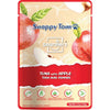 Tuna with Apple 70g bulk wet cat food case