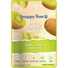Snappy Tom - Tuna with Kiwi 70g Case - Kornapet.com