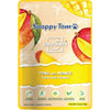 Snappy Tom - Tuna with Mango 70g Case - Kornapet.com