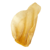 Nature s Own - Cow Ear - Kornapet.com
