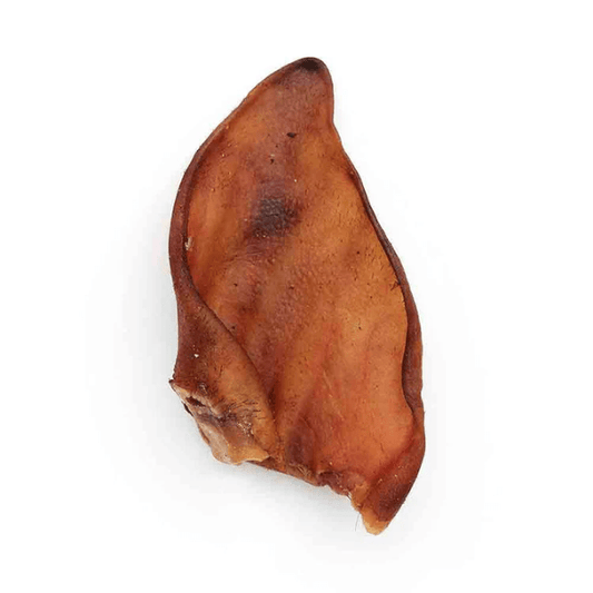 Kane - Natural Pig Ear - Kornapet.com