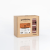 Rawbone-Pure Kangaroo - Kornapet.com