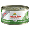 Almo - Legend Cases - Kornapet.com