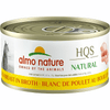 Almo - Legend Cases - Kornapet.com