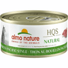 Almo - Legend Cases - Kornapet.com