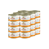 Almo - Complete - Kornapet.com