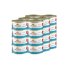 Almo - Complete - Kornapet.com