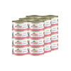 Almo - Complete - Kornapet.com