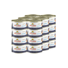 Almo - Complete - Kornapet.com