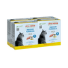 Almo - Infoor Chicken 6x50g CS4 - Kornapet.com