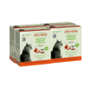 Almo - Digestion Chicken 6x50g CS4 - Kornapet.com