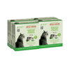 Almo - Digestion Mackerel 6x50g CS4 - Kornapet.com