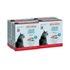 Almo - Immune Chicken 6x50g CS4 - Kornapet.com