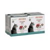 Almo - Golden Age Tuna 6x50g CS4 - Kornapet.com