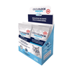 Odourlock-Maxcare Bluecare 10/8g - Kornapet.com