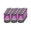 Koha-Kangaroo Entree, Case of 12, - Kornapet.com