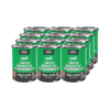 Koha-Turkey Entrée 13oz x 12 - Kornapet.com