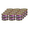 Koha - Kangaroo Pate, Case of 24, 5 - Kornapet.com