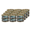 Koha - Venison Pate, Case of 24, 5. - Kornapet.com