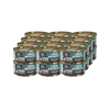 Koha - Venison Pate 3oz x24 - Kornapet.com