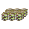 Koha-Dinner Formula - Kornapet.com