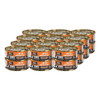 Koha - Chicken Pate, Case of 24, 5. - Kornapet.com