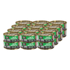 Koha-Dinner Formula - Kornapet.com