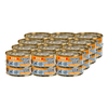 Koha-Dinner Formula - Kornapet.com