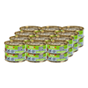 Koha-Dinner Formula - Kornapet.com