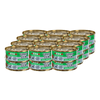 Koha-Dinner Formula - Kornapet.com